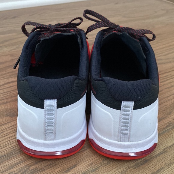 Nike Men's Metcon 2 Training Shoes - Picture 3 of 7